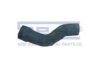 SEM LASTIK 8746 Radiator Hose